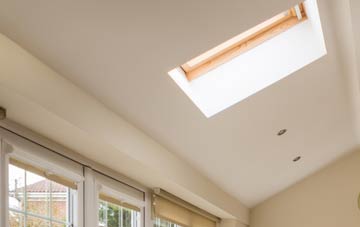 Midbrake conservatory roof insulation companies